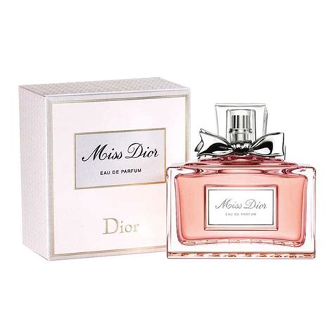 miss dior le parfum australia|Miss Dior perfume chemist warehouse.